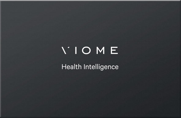 Oral Health Intelligence™ Test