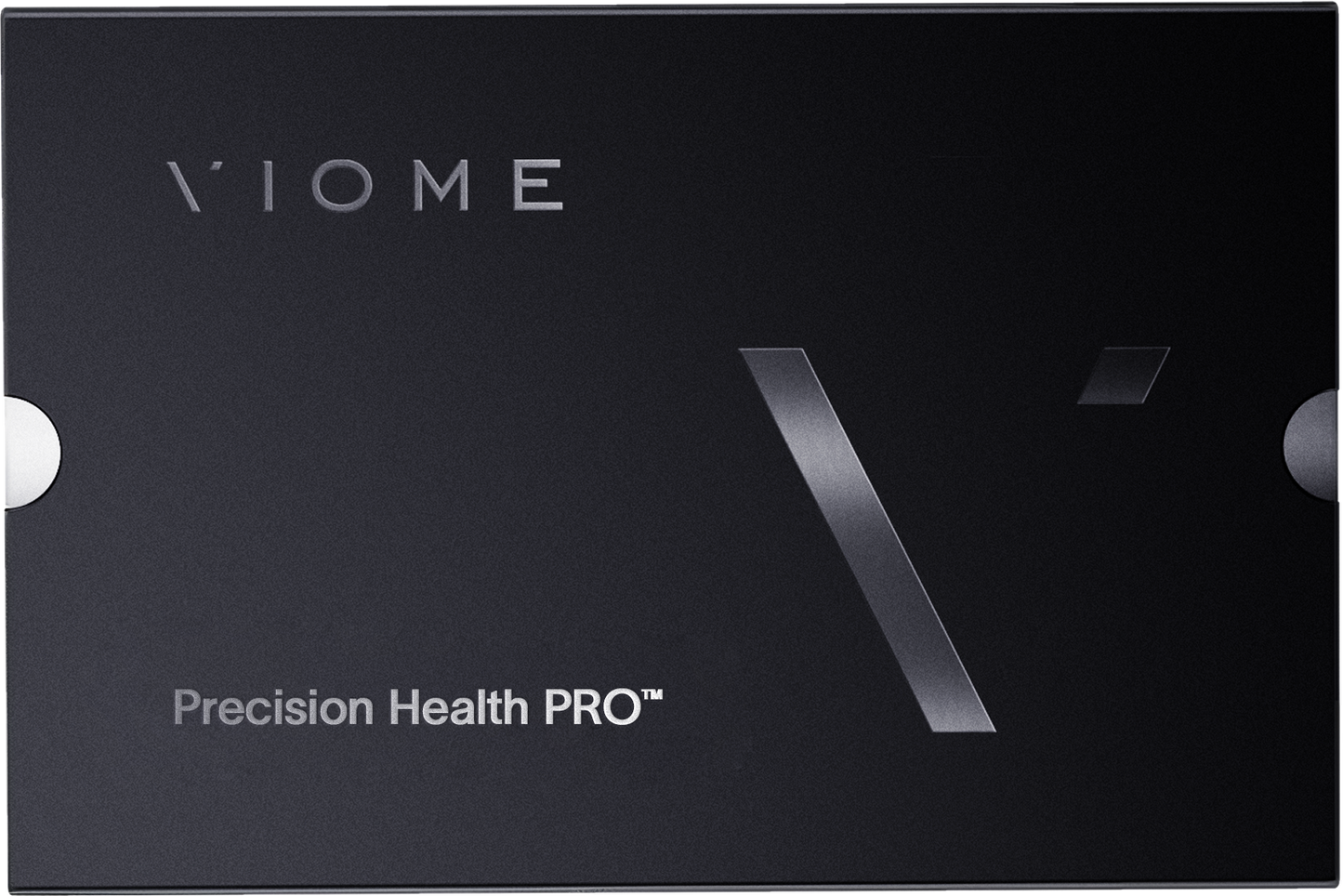 Precision Health Pro