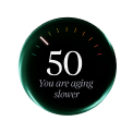 BioAge Score