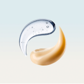 Toothpaste/Gel Plan