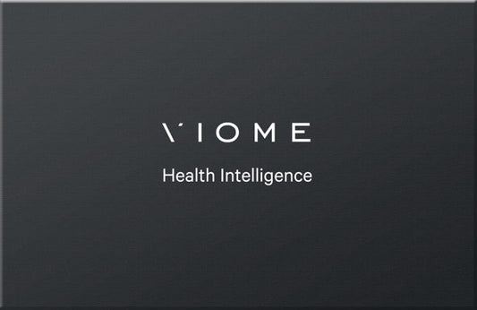 Oral Health Intelligence™ Test