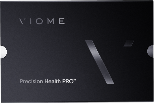 Precision Health Pro