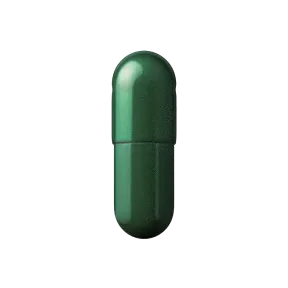 Supplements Plan
